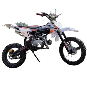<span class=keywords><strong>17</strong></span> <span class=keywords><strong>14</strong></span> PNEU yz <span class=keywords><strong>dirt</strong></span> <span class=keywords><strong>bike</strong></span> - Product Image 6