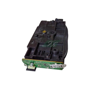 หัวสแกนเนอร์เลเซอร์สำหรับ103A 131A 133pn 107A W 108A 108W <span class=keywords><strong>MFP</strong></span> 135a <span class=keywords><strong>135W</strong></span> 136a 136W 136nw เครื่องสแกนเลเซอร์137fnw - Product Image 4