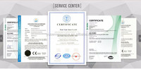 Top vente bougie d'allumage utilisation pour OPTRA LACETTI OEM 96130723 9015257 18823-08101