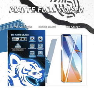 เครื่องซันไชน์ S-918B <span class=keywords><strong>SE</strong></span> เครื่องเคลือบฟิล์มด้วยระบบสุญญากาศและรังสียูวี พร้อมเครื่องอบแห้งด้วยรังสียูวีสำหรับงานซ่อมแซมและติดฟิล์ม - Product Image 5