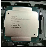 Intel Xeon E5-2695 v3 Kit 3.30 GHz fréquence cpu processeur prix nouveau serveur cpu pour