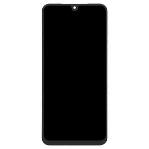 Consegna Sicura Schermo LCD Originale e Digitalizzatore Assemblato Completo LCD per Telefoni Cellulari <span class=keywords><strong>Samsung</strong></span> Galaxy A17 5G SM-A176B - Product Image 2