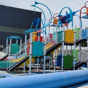 <span class=keywords><strong>Parque</strong></span> <span class=keywords><strong>de</strong></span> <span class=keywords><strong>atracciones</strong></span> acuático Skyline <span class=keywords><strong>Parque</strong></span> acuático y proyecto <span class=keywords><strong>de</strong></span> drenaje <span class=keywords><strong>de</strong></span> hotel <span class=keywords><strong>Precio</strong></span> <span class=keywords><strong>de</strong></span> boleto <span class=keywords><strong>de</strong></span> <span class=keywords><strong>parque</strong></span> acuático para niños y adultos - Product Image 4