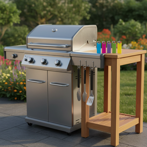 Classic <b>Lighters</b> - Product Image 5