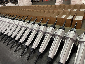 <strong>800W</strong> 24V Electric Engine <strong>Motor</strong> <strong>Differential</strong> Rear <strong>Axle</strong> with <strong>Motor</strong> for Go Kart - Product Image 6