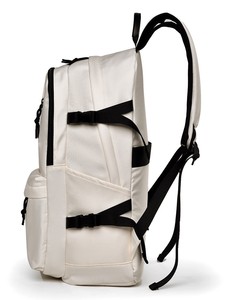 Sac à dos personnalisé pour ordinateur portable en nylon, imperméable, pour le sport scolaire, le logo personnalisé, décontracté, affaires, loisirs, sac à dos pour hommes - Product Image 6