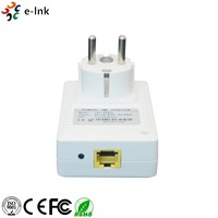 1200Mbit HomePlug AV Powerline Mini Adaptateur, support TR-069