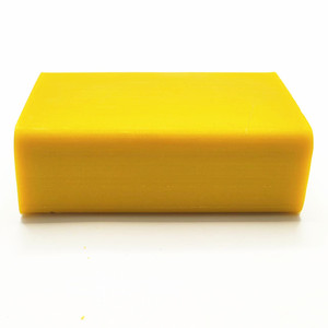 OEM Private Label Egyptian Queen Deep Cleaning Anti Acne Herbal Bleaching <strong>Soap</strong> Retinoic <strong>Soap</strong> <strong>Sulfur</strong> <strong>Soap</strong> - Product Image 6