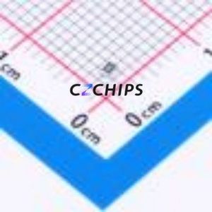 ตัวต้านทานแบบ SMD รุ่น RT0603BRE071K18L ขนาด 0603 (ประเภท: ฟิล์มบาง) (ค่าความต้านทาน: 1.18kΩ ความแม่นยำ: 0.1%) - Product Image 1