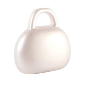 Women Top Handle Acrylic <b>Clutch</b> Purse Elegant Hobo Tote Evening Bag Removable Metal Chain Handbag for Travel <b>Wedding</b> - Product Image 2