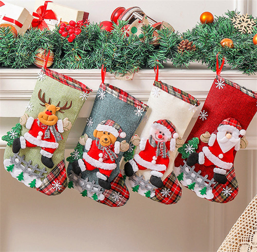 Grosir natal hadiah anak-anak gambar Untuk Desain Meriah yang Terjangkau -  Alibaba.com