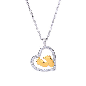 Pearls Necklace for Women <b>Cross</b> Border Multi Expert Verified Manufacturer Ergonomic Bangle Shape Exact Universal Fit Size Gift - Product Image 5