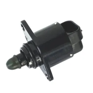 Idle Air Control Valve For CHERY QQ 0.8 OEM 90685