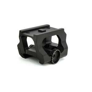 1.57/1.93-inch Red Dot Riser nâng cao gắn kết cho T1, T2, H1, H2, M5 quang phản xạ nhỏ gọn <span class=keywords><strong>Sight</strong></span> săn phạm vi Riser gắn kết - Product Image 2