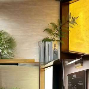 Panel <span class=keywords><strong>de</strong></span> pared <span class=keywords><strong>de</strong></span> <span class=keywords><strong>piedra</strong></span> flexible Embellecedor <span class=keywords><strong>de</strong></span> borde <span class=keywords><strong>de</strong></span> azulejo flexible para escaleras Decoración <span class=keywords><strong>de</strong></span> azulejo suave interior y exterior <span class=keywords><strong>Piedra</strong></span> <span class=keywords><strong>De</strong></span> Luna estrellada - Product Image 3