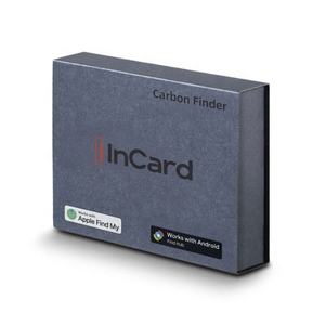 Tarjeta de Rastreo con Carga Inalámbrica <span class=keywords><strong>para</strong></span> iPhone, Certificación MFi, 2025, Resistente al Agua IPX5, Silicona/Goma/Plástico, Beidou LBS - Product Image 4
