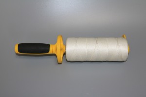 1มม. 1.5มม. 2มม. 3เส้นเส้นการก่อสร้างสายไนล่อนโพรพิลีนก่อนระดับเส้นในการก่อสร้าง - Product Image 6