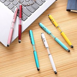 Stylo correcteur de posture 2-en-1 : pointeur laser et stylo à bille - Cadeau unique pour enseignant - Product Image 2