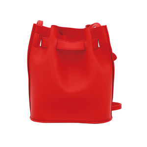 DIY çanta çocuklar kar araci oyuncak eğitim çocuk oyuncakları çocuklar için Diy oyuncak - Product Image 6