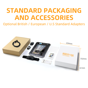 Oem s102b 10.1 inch <span class=keywords><strong>c</strong></span>ông nghiệp Android gồ ghề Tablet PC chống số<span class=keywords><strong>c</strong></span> 8 + 128GB 1920*1200 NFC đọ<span class=keywords><strong>c</strong></span> sinh trắ<span class=keywords><strong>c</strong></span> vân tay Octa lõi - Product Image 5