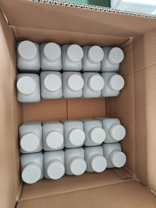 300mm Grinding and Polishing <strong>Machine</strong> Metallographic Grinding Polishing <strong>Machine</strong> - Product Image 2