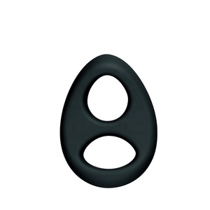 Anillo para Pene de Alta Calidad para Agrandamiento del Pene - Product Image 1