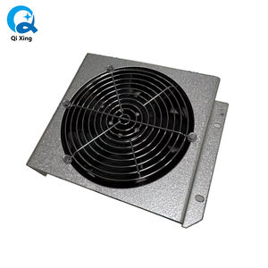 Brandneues Original Schneider Fan Kit für VX5VPS6001 SPS Programmier bare Steuerung auf Lager - Product Image 1