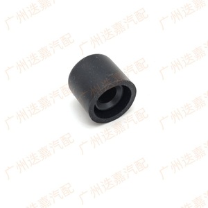 Tapa de llenado de aceite de transmisión Honda 21396Px5000 para uso automotriz - Product Image 2