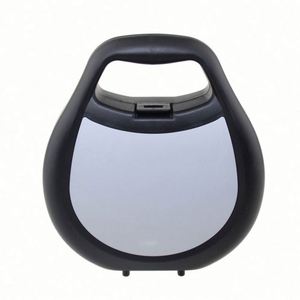 Juego de 24 Herramientas Manuales, Juego de Herramientas Generales para el Hogar, para Reparaciones de Automóviles, para Personal de Mantenimiento - Product Image 3