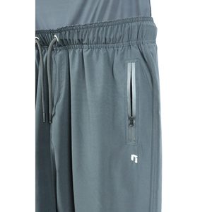 Pantalones cortos Halal - Product Image 1