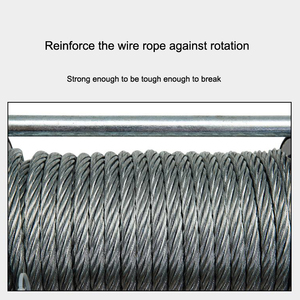 Best electrics molinetes 220 V - Product Image 4
