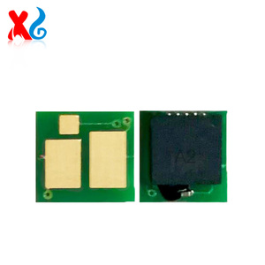 Chip de Reinicio de Tóner 415A Compatible con HP Color LaserJet Pro MFP M479 M479dn M479fdn M479fdw M454dw M454dn Chip <span class=keywords><strong>W2030A</strong></span> - Product Image 1