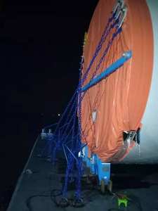 Cadena de amarre/Cadena de elevación/Cadena de encuadernación - Product Image 6