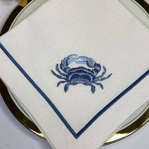 Serviettes <span class=keywords><strong>de</strong></span> cuisine lavables en <span class=keywords><strong>tissu</strong></span> personnalisées avec logo dédié, décoration en <span class=keywords><strong>tissu</strong></span>, serviettes <span class=keywords><strong>de</strong></span> thé en coton réutilisables personnalisées, serviettes en lin - Product Image 5