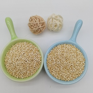 Groothandel Import Bolivia Biologische Quinoa Granen Bulkprijs Witte Quinoa Granen - Product Image 6