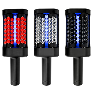 Masseur anticellulite portatif pour raffermissement cutané, 3 types de cartouches interchangeables, pour salon de beauté, spa, vente en gros - Product Image 2
