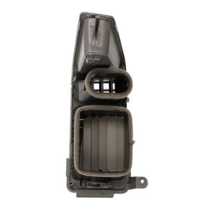 Nissan Driver Side Air Vent 68421-7S000 68420-7S000 Clip On <b>ABS</b> Louver Cover - Product Image 3