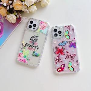 Onatop-estuche transparente 360 3 en 1, carcasa para Motorola 13, DGE 30, EO 73 G53/G13/G23 G72 E22/2222i G32 G60 G42 <span class=keywords><strong>E32</strong></span> - Product Image 6