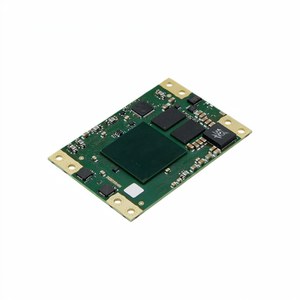 Embedded TE0745-01-45-2I Electronics Component BOM IC In Stock - Product Image 1