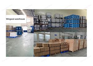 Tables à manger en dalles de <span class=keywords><strong>bois</strong></span> AB Luxury Live Edge Table de rivière en fonte profonde en résine époxy pour le travail du <span class=keywords><strong>bois</strong></span> - Product Image 6