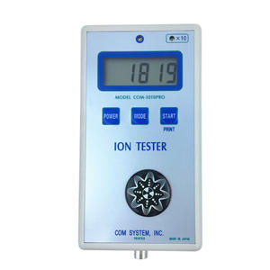 Protection <span class=keywords><strong>Anti</strong></span>-Rayonnement Cellulaire à <span class=keywords><strong>Ondes</strong></span> Négatives Terahertz avec Autocollant Téléphone <span class=keywords><strong>Anti</strong></span>-Radiation 5G en Silicone Quantum - Product Image 3