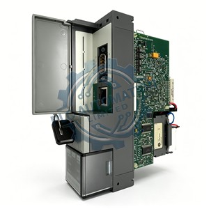 คอนโทรลเลอร์ PLC รุ่น 2198-GPFRM3  2198-K51CK-D15M 2198-C4007-ERS  แบบใหม่แกะกล่อง 2198GPFRM3 - Product Image 4