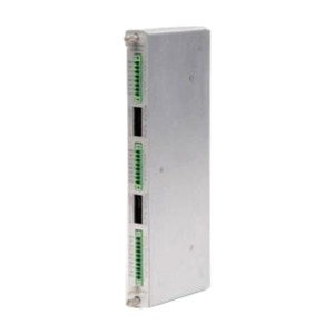 Module d'E/S de mise à la terre Original Neuf 3500/04-01-01-01 136719-01 En stock Expédition rapide Automatisation de qualité industrielle - Product Image 1