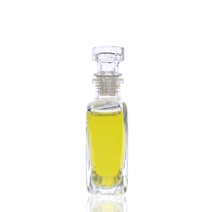 Fancy square Flat 100ml Empty Luxury New <strong>Diffuser</strong> <strong>Bottle</strong> Glass <strong>Frosted</strong> Glass Reed <strong>Diffuser</strong> <strong>Bottles</strong> for Gift - Product Image 4
