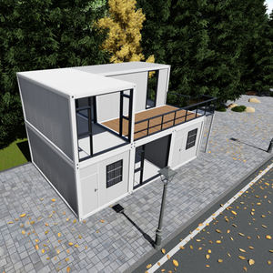 <span class=keywords><strong>Var</strong></span> Mobile <span class=keywords><strong>Home</strong></span> Under Skirting for Homes Siam - Product Image 2