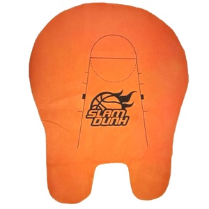 Jeu de basket-ball de toilette A700-2 Sport Mini, jouet de basket-ball de salle de bain pour enfants, jeu de décompression, cadeau pour enfants, vente chaude - Product Image 2