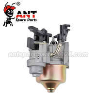 Carburateur GX200/170F pour moteur à essence Honda 7.0HP - Haute performance
