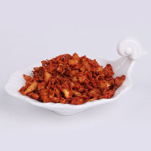 โรงงานซัพพลายธรรมชาติ100% ผลิตโรงงานขายส่งขายแห้งดองกิมจิ - Product Image 2