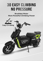 Nouveau design, vélo électrique 1000w avec cargo, vente de vélos électriques, moteur, bicicleta electrica, camion de livraison pour homme adulte pour la livraison à emporter