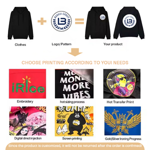 Vêtements pour enfants, automne-hiver, garçons et filles, 2 pièces, dessin animé, épaissi, <span class=keywords><strong>sport</strong></span>, décontracté, spandex/polyester, vêtements pour enfants <span class=keywords><strong>de</strong></span> 3 à 8 ans - Product Image 6